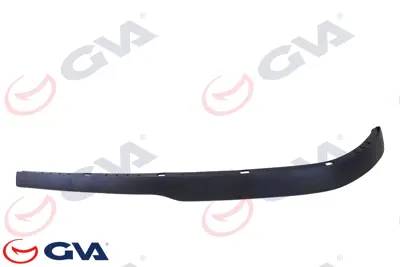 GVA 9590037 Ön Tampon Uzatması Sol Astra G 98 1400531 90546957
