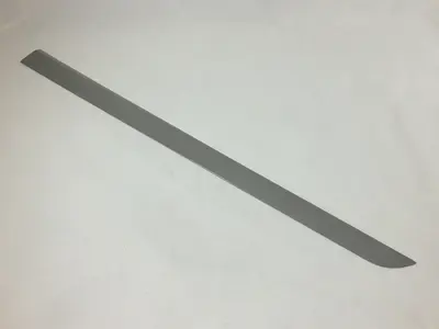 GVA 9890123 Kapi Çevre Bandi (Çitasi) Ön Sol Astra H 04=> (Astarli) 172640 24461097 210180 576707 201416 5272447AA 460555 40845 759301 RK7023H