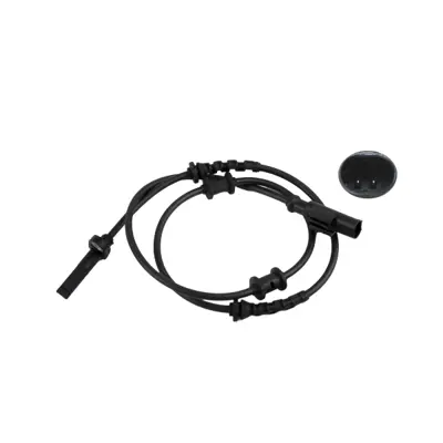 GVA 5327160 Abs Sensör Kablosu Arka Ducato 06> Boxer 06> Jumper 06>  2.2-2.3-3.0 Hdi-Jtd 723551 WG1495568 265004602 90271 4545F2 755254 901224 818015214 73059 74160
