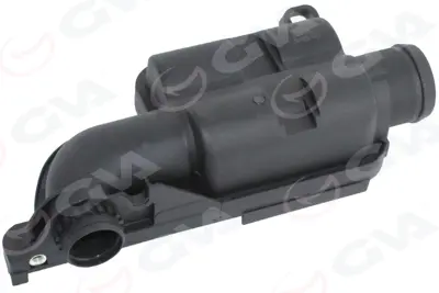 GVA 9843110 Hava Filtre Kutusu (Deposu) P107-P206-P207-P307-C1-C2-C3-C3 Ii-C3 Iii-Xsara Ii Dv4td 1.4hdi 8v  Fiesta (03-08)fusion (01-12) 1.4tdci T420118 955455 144023 20118 1148340 9647507680 431744 29829 80320 15539505
