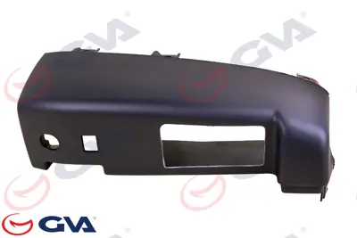 GVA 9550220 Arka Tampon Köşesi Sağ Boxer-Jumper-Ducato 07=> (15m3,17m3) 7410CZ FT9301154 713419 3652921A 25183612 FT90885 3484156 FT9301153 1555906 3653411C