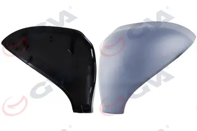 GVA 1243220 Ayna Kapaği Astarli Sol 207 06> Vm-6207cpl 815291 80000879 CF10457 E2948LI E478 BCF220 986628522 EKF106 AC79 ADV182509