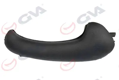 GVA 9690631 Kapi Tutma Kolu Ön Sol Vectra B AF3241 85290 2241217 36216314 RA2990 RA3396 QSS3703 87236900 85284 AF3277