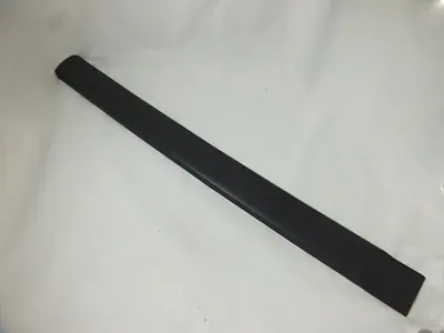 GVA 9845160 Kapi Çevre Bandi (Çitasi) Ön Sağ Partner 2005 8545H4 ACI4051424 4051424 542514CA PG9061403 903424 4011630 MPA183 BSG70924001 70924001