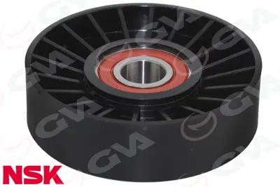 GVA 2790374 Alternatör Gergi Rulmani Astra F-G 2.0dti-Vecrta B-C2.0dti-2.2dci-Zafira-Signum-Omega B 55350960 9180809 1340530 530038810 1340827 3E260849A 3E260849B 6340551 1340665 90502421