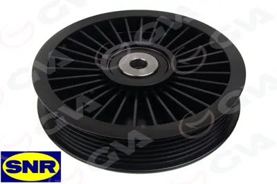 GVA 2718111 Alternatör Gergi Rulmani Espace-Laguna Ii-Master 2.2 Dci (00-)-Movano 2.2 Dti (00-) 4430318 T36391 GA35370 9198528 AST2451 CR3237 14379 KT10152 APV2181 4506195