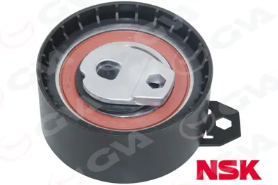 GVA 6014716 Eksantrik Gergi Rulmani Clio Ii (99-05)-Kng (00-)-Lgn (97-01)-Mgn (01-)-Master Ii (00-)scenic 1.9dti 4401416 8200420964 7700115862 7700116054 7700107249 8200036780 7701064326 9110631 8200079341 KD45548