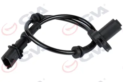 GVA 5390520 Abs Tekerlek Hiz Sensörü Corsa C-Meriva-Tigra 1.4-1.8-2.0 16v 1238236 9115064 24615 40924615 84508 86704 GBS2306 90009 8290009 SS20110