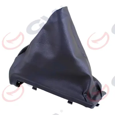GVA 9490310 El Fren Körüğü Corsa D 07=> 578002 95507715 BSG65705032 325714 65705032