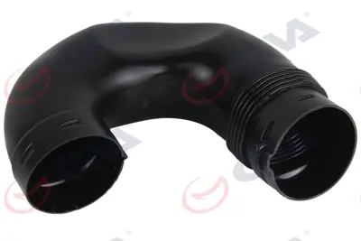 GVA 9103076 Hava Filtre Hortumu V10-2512 Caddy-Passat-Jetta-Golf5-Golf6 04> 1K0129618AF 1K0129618AT 1K0129618BG 1K0129618BQ