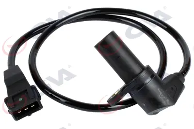 GVA 5390614 Krank Mil Sensörü Astra F-Corsa B-Vectra B 1.4-1.6-1.8 16v (C14se) 1238983 90357491 6PU009110211 S101938001 6238325 18835 90451442 4103590908421 40927175 EPS011