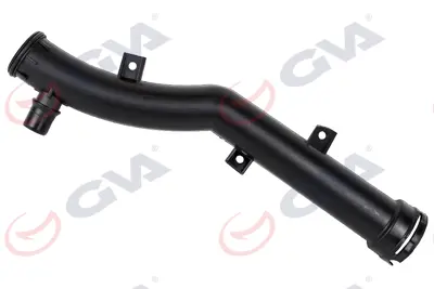 GVA 6843111 Devirdaim By Pass Borusu P207-P208-P308-P2008-P3008-P508-P5008-Partner-Berlingo-Rcz 1.4-1.6 Vti 1351NE 53124 1351VF 451730 30399 3882 WG1897426 ZVTR013 AS201592 F9970