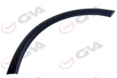 GVA 9690134 Ön Çamurluk Ağiz Bakaliti Sağ Corsa C 01=> (Kisa Tip) 172444 331705 54947734 550637660 3777526 8723070 CO00794 1813162 5496282C OP0301591