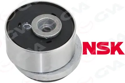 GVA 6090346 Eksantrik Gergi Rulmani Astra G-Astra H-J-Vectra C-Insignia-Meriva-Zafira 1.6-1.6t-1.8 16v Z16xep-Xer-A16let-Xer-B16xer (55555653-55560082-5636451-563631) 55570289 QTT1148 55562218 5636451 55574864 VKM15260 979809 HTG351 5636469 636929