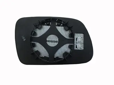 GVA 1143022 Ayna Camı 12333 55313552 8151FN 351991303590 8151GY 4040837 L0269 9312 6471307 RS01177