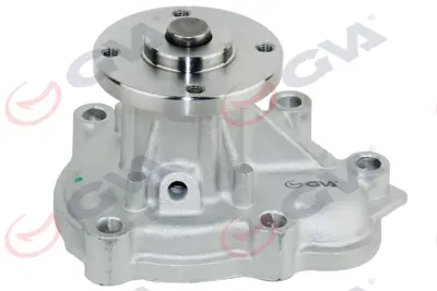 GVA 5290222 Devirdaim Corsa B-Astra F (96-00) 1.7d (Pa571) 40150017 240571 10571 1334052 PA742R FWP1561 R1160028 21774 VKPC85404 WPG018