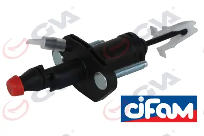 GVA 1790140 Debriyaj Üst Merkezi Astra J 10>15 Insignia A 09>17 Zafira C 12>19 Cruze 09> 1.3-1.4-1.6-1.8-2.0 (15.87mm) 55561915 950WW11 H805101 J2500907 679081 FHC5186 55579997 LM80474 382310097 679037