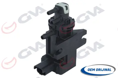 GVA 5443211 Turbo Elektrovanasi P207-P307-P308-Partner Ii-Tepe-Berlingo Ii-Iii-C3 I-Ii-Iii-C3 Picasso-C4- Xsara Picasso Dv6ated4 1.6hdi 92ps 1618QK 83868 9262 723279 WG1013365 AEPW150 45266 892390 9674164580 CEV4868