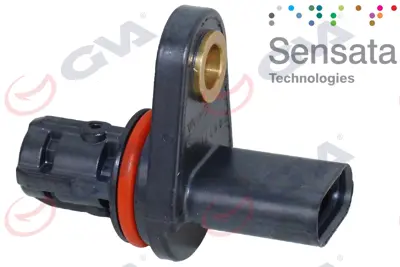 GVA 5390711 Eksantrik Mil Sensörü Astra J-Insignia A-Mokka-Combo E-Zafira-Aveo-Cruze-Kalos-Trax 1.6-1.8 Xer-Let (Çikiş) 1249112 87912 410570727 55565709 39811 25195556 903156 551229 CS0409 6235752