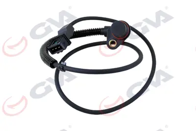 GVA 5390055 Krank Devir Sensoru X20xev Vectra B 96>02 Astra F 94>98 Omega B 94>00 1.8-2.0 X20xev-X18xe 1238228 18163 FSE51702 6148990021 87047 9174621 S103857002Z SEB490 1293701200 90314