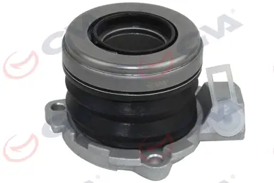 GVA 1790130-1 Hidrolik Debriyaj Rulmani Astra G-Zafira2.0 16v-Vectrab-1.6-1.8-2.0-1.7(16lz2-X18xe-X20xev-X17dt) 679346 510000210 90522729 804503 3182998802 9921C CSC0085 986486593 88589 34938