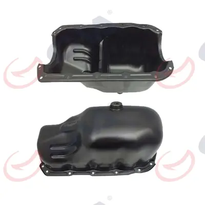 GVA 4021000 Yağ Karteri Palıo 1.2 8v 46515152 V240315 2140380004 70937576 37576 2022471 PAN009 5918 1754071 5943237S