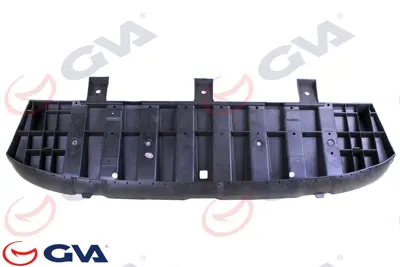 GVA 9845210 (X) Ön Tampon Alt Plastik Partner (08-) BSG70922060 7414YR 7414YQ PG44033A CT821000R1000 70922060 4013760 36558KHA 4213661 1680023580