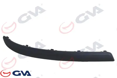 GVA 9590150 Ön Tampon Kaşi Sağ Corsa C 04=> 1400724 OP0321243 13121156 107163617 1813262 3779582 ACI3779582 10710385 3658156A M0405