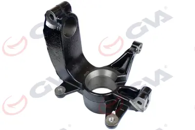 GVA 4511001 Aks Taşıyıcı Ön Sağ Megane Iı 1.5 Dcı 02-08 Abs Li 8200297032 56536 13728 V460956 765776 FZK041P 58102402 359003610120 KN70197703R BSP25294