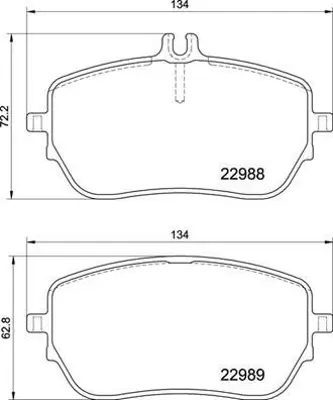 GVA 8390250 Kapi Gergisi Ön Corsa D 5160257 13180682 13242975 100102010 5160259 770741 2312015 30209 43188 T443188