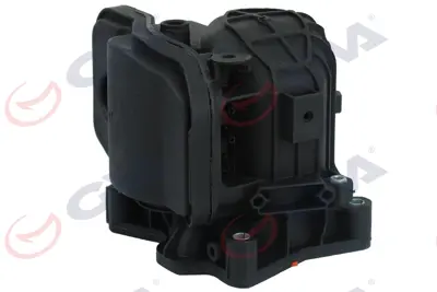 GVA 9890710 (851123) Egr Valf Kapaği + Conta (Tk) Insignia-Astra J-Zafira C-Doblo-Bravo 1.6-2.0 Dmtj 851008-55573044 55590953 831271 FDR469 500058 88401 7518401 71772987 EGR390 851123 WG1749339