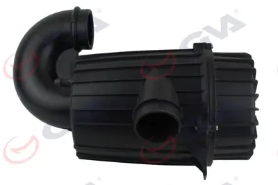 GVA 9844310 Hava Filtre Kutusu Boxer-Jumper-Ducato FA01136 AR13490I MMF015075 WG1019000 WG1216181 LF1244 DFA0605 AE42477 71760187 PAX083X