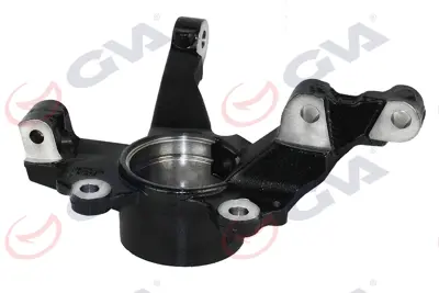 GVA 4590013 Aks Taşiyici Ön Sol Corsa D  Dizel (07-12) 5308055 BSG65330024 725473 93188961 107712 FZK066L ZZPPL010 56521 KN20113801L V402098