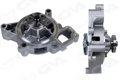 GVA 5290190 Devirdaim Insignia A-Astra J-Vectra C 2.0t-Vecta B,C 2.2 16v 24467301 71751273 O123 12630084 1334282 PA1251 12621284 WP6322 3606027 4813567