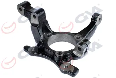 GVA 4590001 Aks Taşiyici Sağ Astra H 5308035 13156042 BSP25163 28063 58098402 359003610090 V402097 FZK031P 768904 65330013