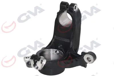 GVA 4543112 Aks Taşiyicisi Sağ P207 08>15 P208 12>19 P301-C-Elysee 12> P2008 13> C2 03>10 C3 02> C4 Cactus 14> Ds3 09>15 1.2-1.4-1.6 Vti-Hdi-Thp 72mm V420931 364791 KN60125301R 1607557580 364769 7903304R 55085PU 760298 59456 ZZPCT001