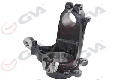 GVA 4543113 Aks Taşiyicisi Sol P207 08>15 P208 12>19 P301-C-Elysee 12> P2008 13> C2 03>10 C3 02> C4 Cactus 14> Ds3 09>15 1.2-1.4-1.6 Vti-Hdi-Thp 72mm 1607557480 760299 364691 364669 KN60125301L ZZPCT000 BSP25454 V420930 59455 55084PU