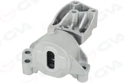 GVA 9329230 Motor Takozu Lınea-Fıorıno-Doblo 1.3 Mjtd-1.4 2706153 51810285 T405679 51799110 31509 FEM4247 25674 1226529 395532 51761603