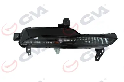 GVA 2011470 Ön Sinyal Sağ Megane 4 16 261306376R