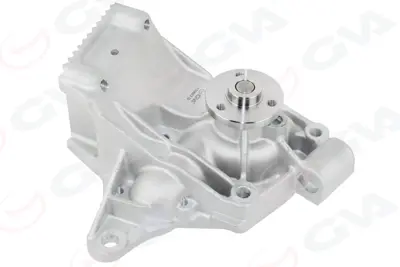 GVA 5219115 Devirdaim Master Ii-Movano 2.8dti 2.5 Dti 00>(S9w) 4501294 PA10007 9161594 QCP3513 1806 1214106809 65503 CP4600 WP0401 WP6385