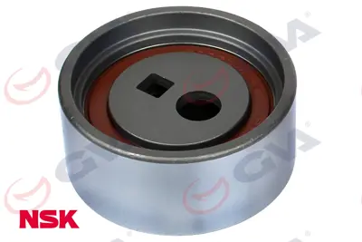 GVA 6043222 Eksantrik Gergi Rulmani Saxo 1.6 (96-04) P106 Ii 1.6 96=> 0829.49 0829.C9