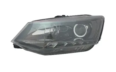 GVA 9920742 Şanzıman Yağı 75w80 3lt Apı Gl-5 (6 Ad) 9920742 