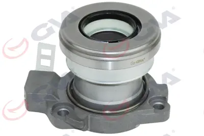 GVA 1790115 Hidrolik Debriyaj Rulmani Astra G-H-Vectra B-C-Combo-Corsa C-Meriva 1.2-1.4-1.6-1.7-1.8 16v 24422061 666021 679057 666031 90209357 555559472 90544037 55594657 93172628 90523765
