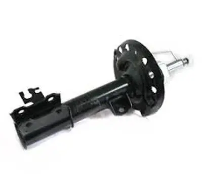 GVA 2490220 Ön Amortisör Sağ Vectra C 02>08 344084 986134080 VSBC170L 34216776925 BHN971E RAB85195 752922 312197 F06168 RX369833A0