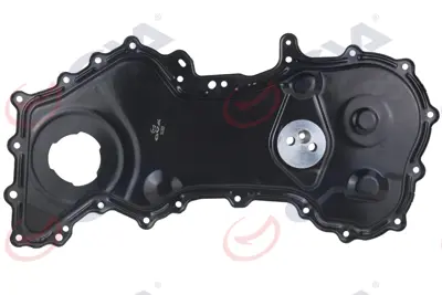 GVA 8919110 Eksantrik Kapaği Renault Master Iii 2.3 Dci (10-) Movano B 2.3 Cdti (10-) M9t 8200805594 1350100Q0K 93168101 425999 65160007 BSG65160007 135021465R TCC8 95518750 95516106