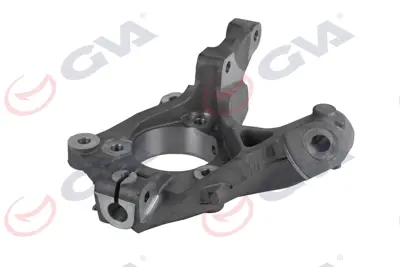 GVA 4590010 Aks Taşiyici Ön Sağ Astra J (13-18)(Alüminyum) P556 229937 FBP1059 HP2991 308104 598044 5P608 RBP050 57800 RS4700