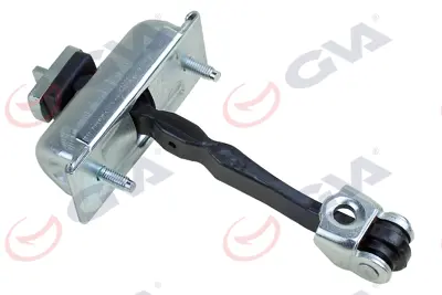 GVA 8390250 Kapi Gergisi Ön Corsa D 5160257 13180682 13242975 100102010 5160259 770741 2312015 30209 43188 T443188