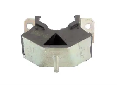 MGA 952019 Arka şanzıman Takozu R9-R11-Super5 7704001317 7700765935 7700760510 7700760488 7702252698 7700706488 7700771949 6001007141 7700565935 7704001319