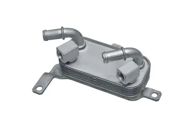 MGA 63160 Şanzıman Yağ Soğutucu Corsa D A14XER 1302170 13283220