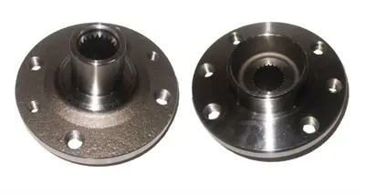 MGA 72103 Porya On Renault Megane I 8200308649 7700415122 7700415121 402022048R 12312247390 8200208335 402027463R 7700412121 4020200QAE 4020200Q0C